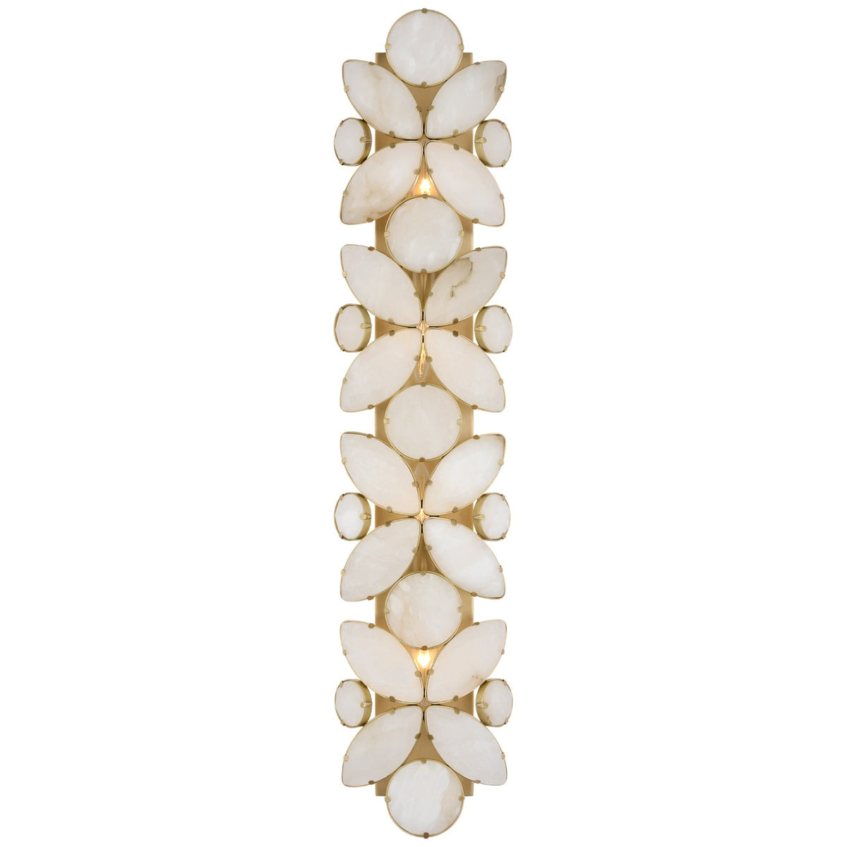 Lloyd LED Wall Sconce