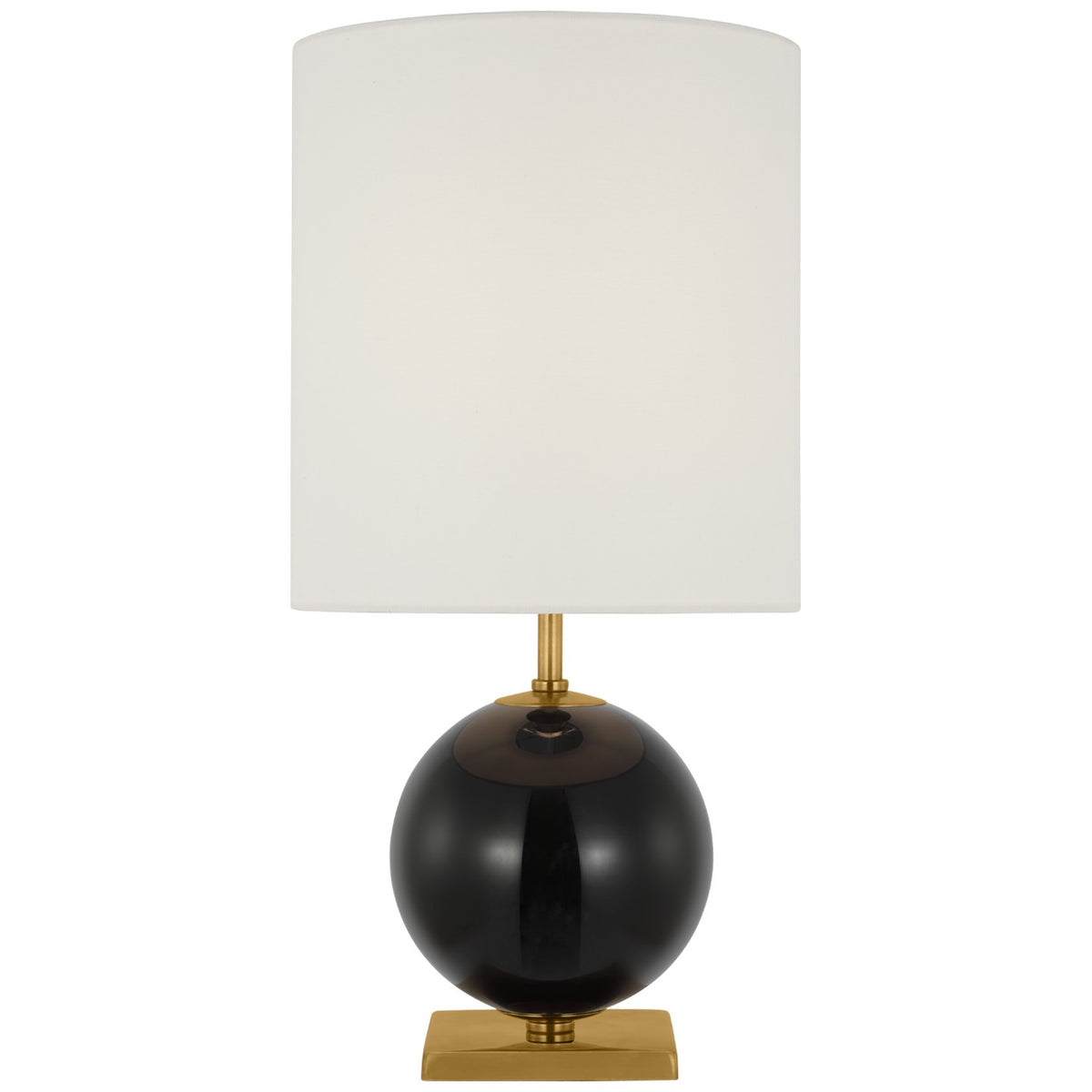 Elsie LED Table Lamp