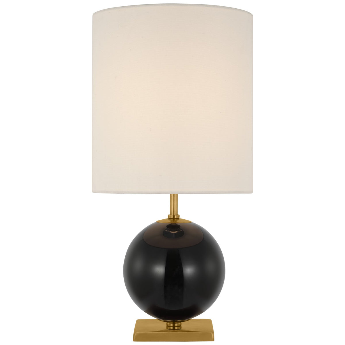 Elsie LED Table Lamp