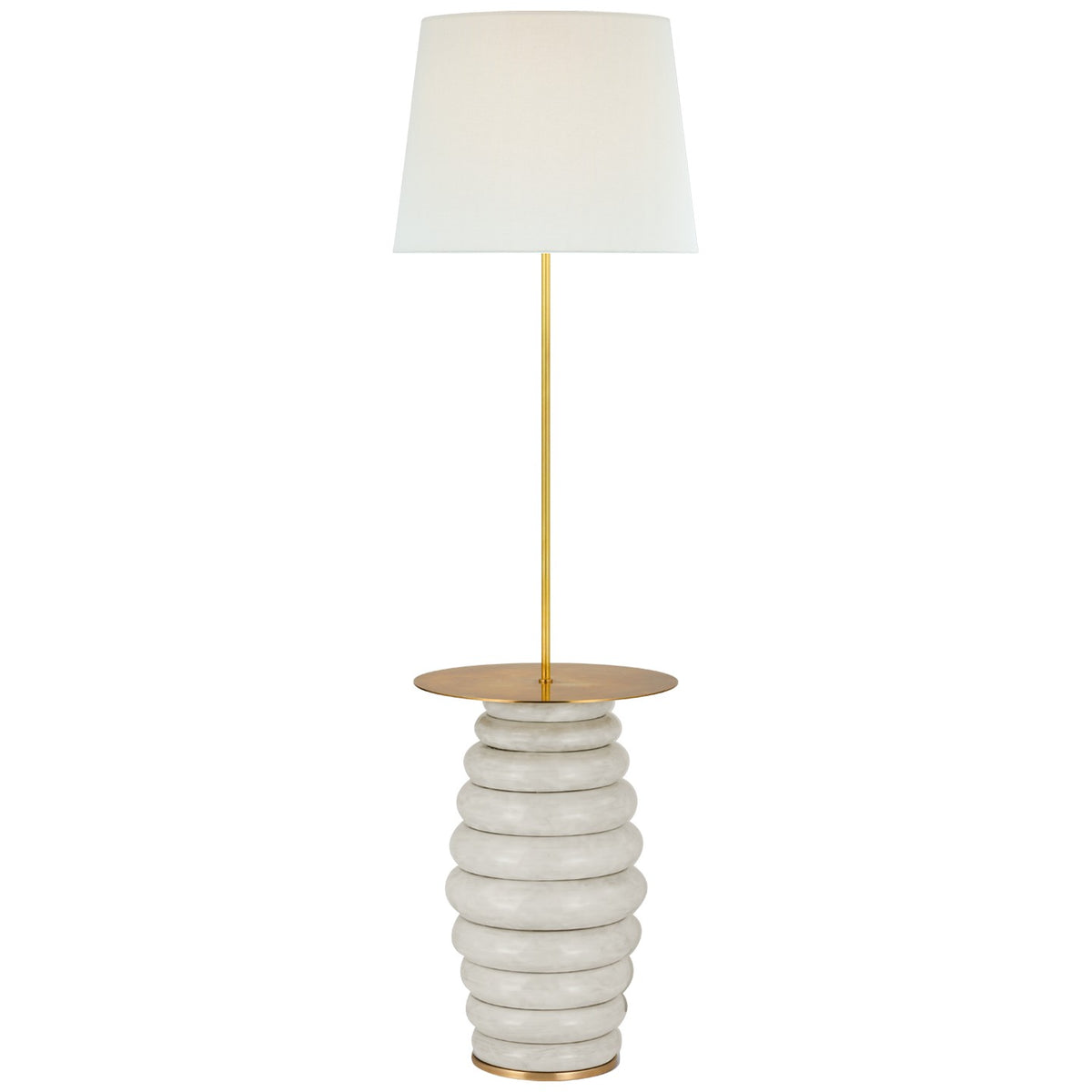 Lampadaire Phoebe