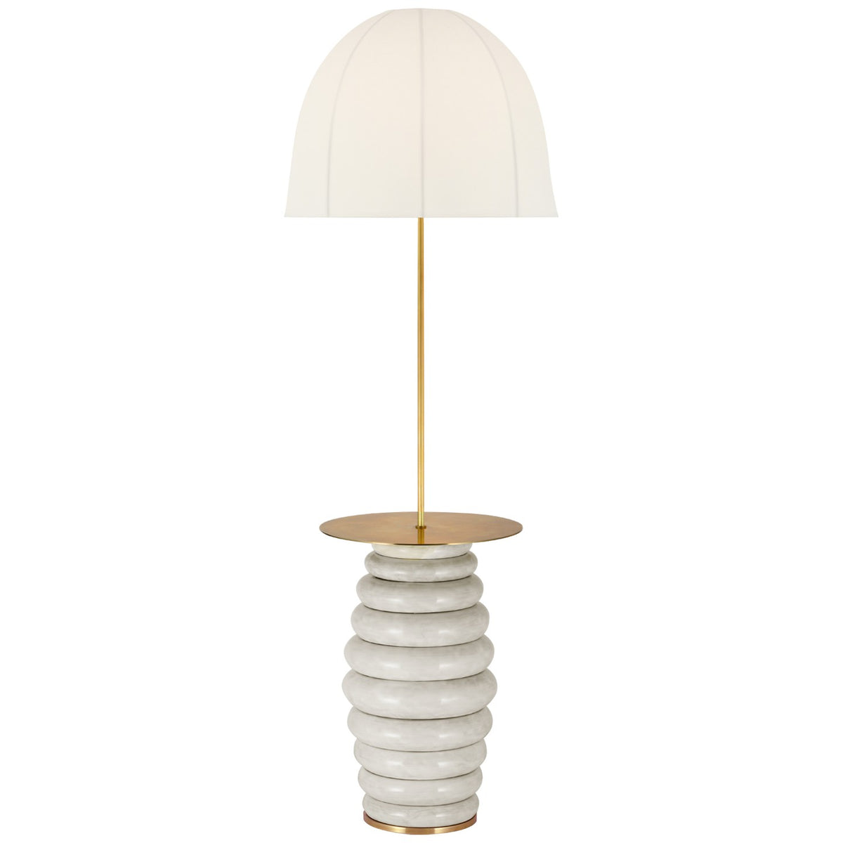 Lampadaire Phoebe