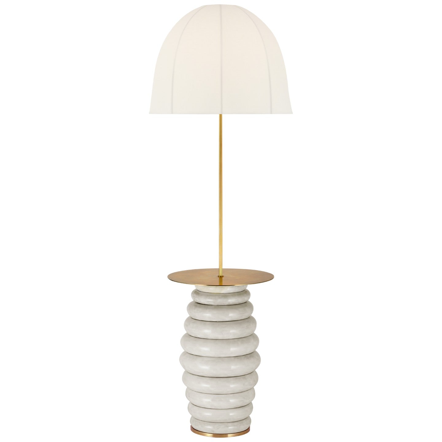 Phoebe Floor Lamp
