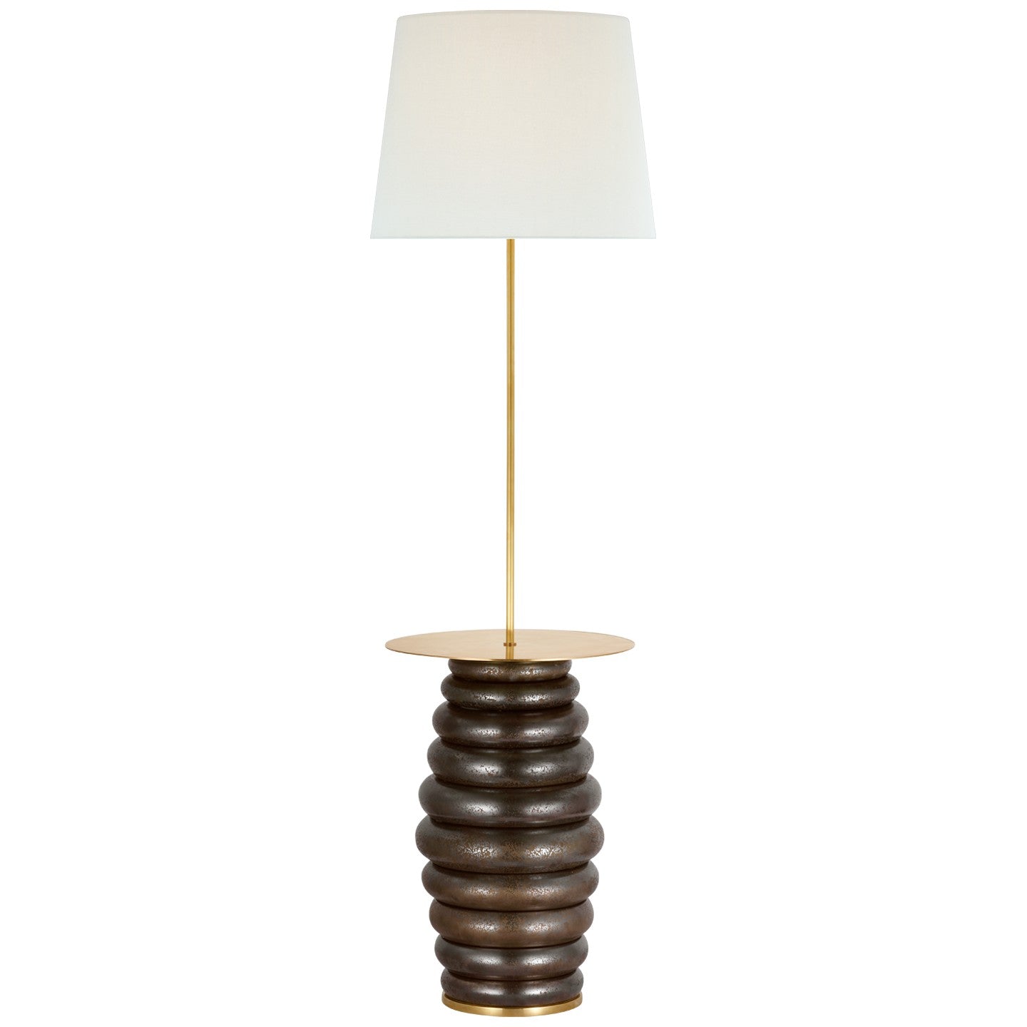Phoebe Floor Lamp
