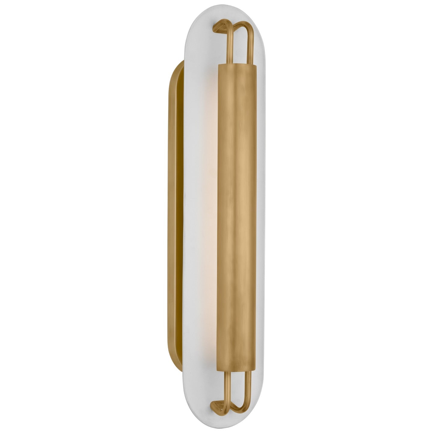 Teline Wall Sconce