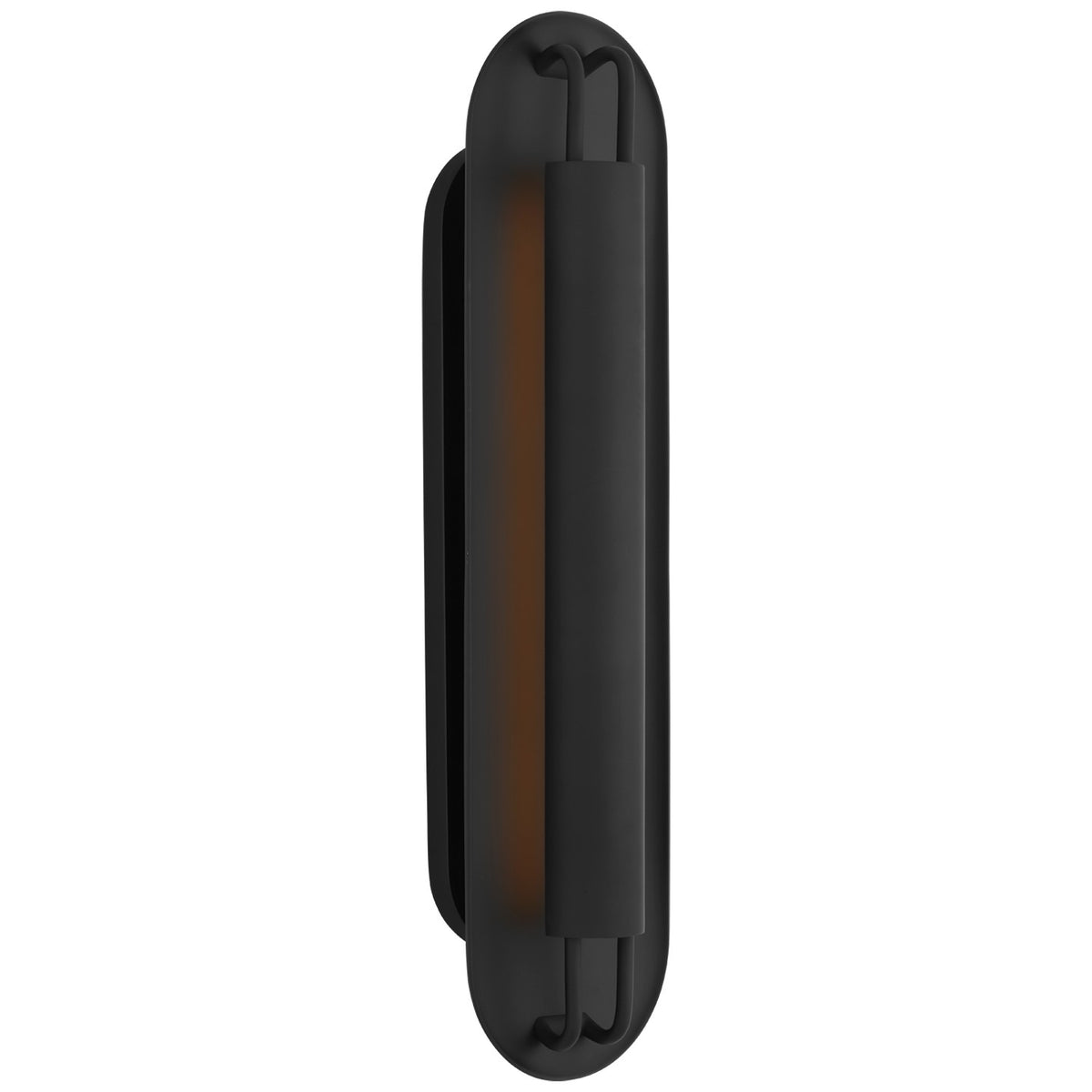 Teline LED Wall Sconce