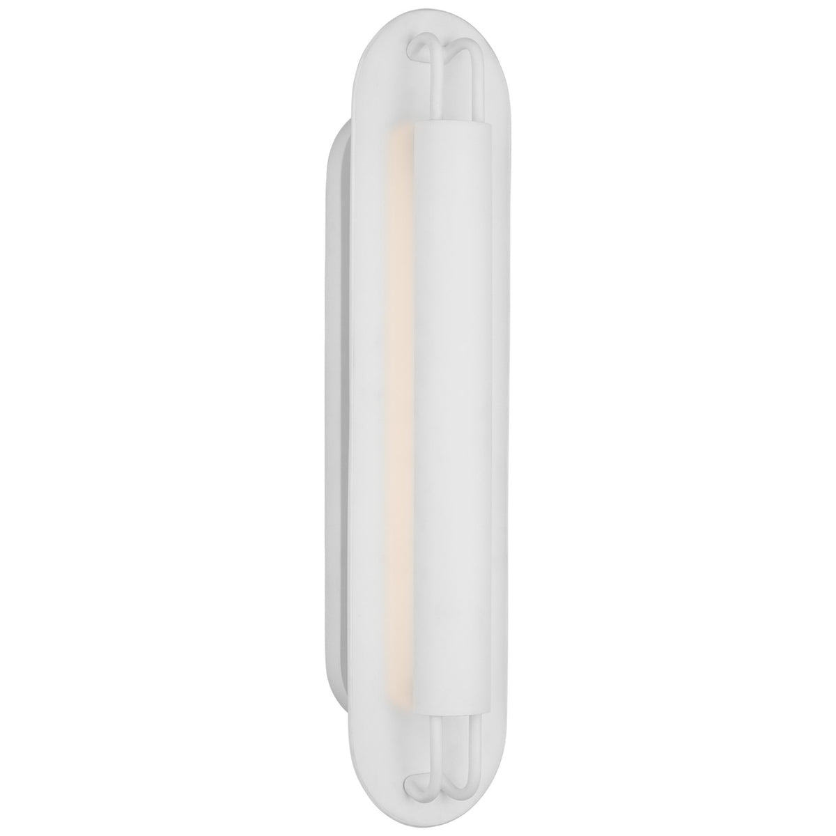 Teline LED Wall Sconce