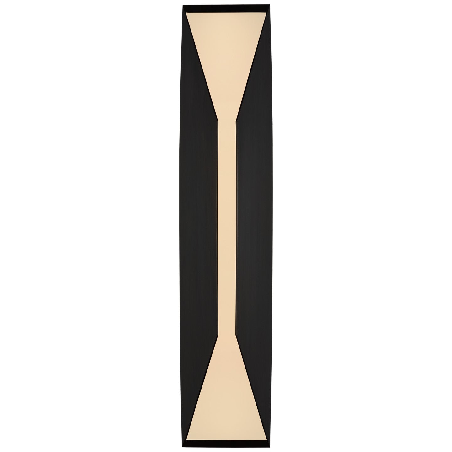 Stretto Outdoor Wall Sconce