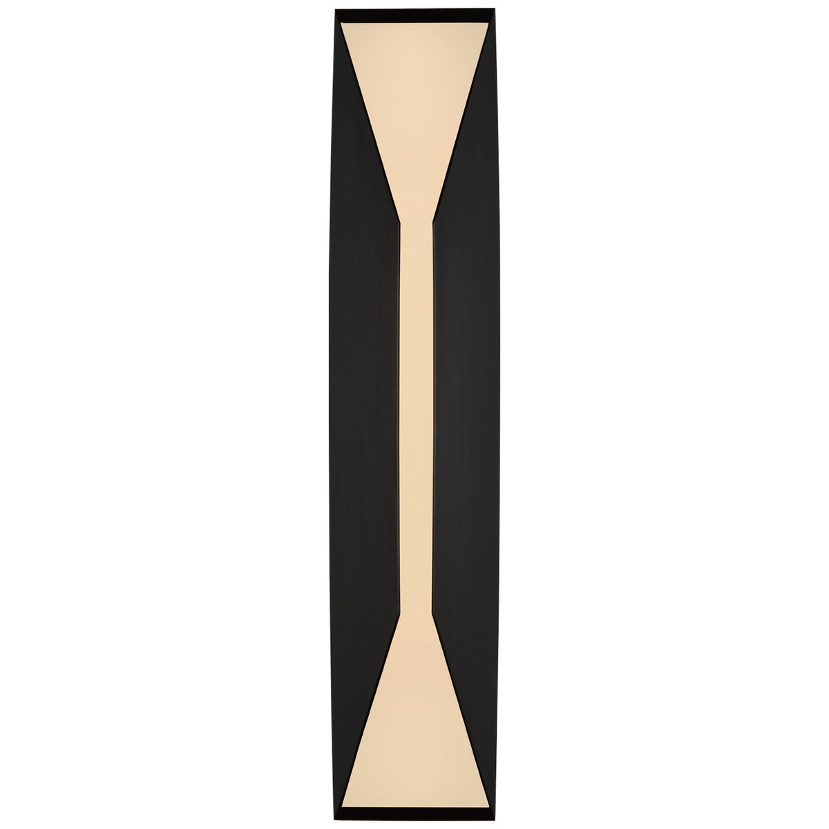 Stretto LED Outdoor Wall Sconce