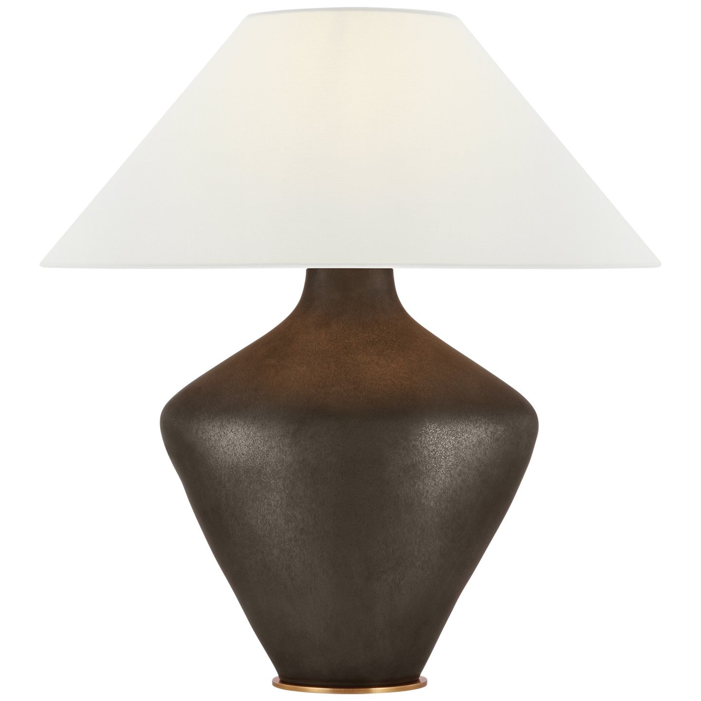 Rohs Table Lamp
