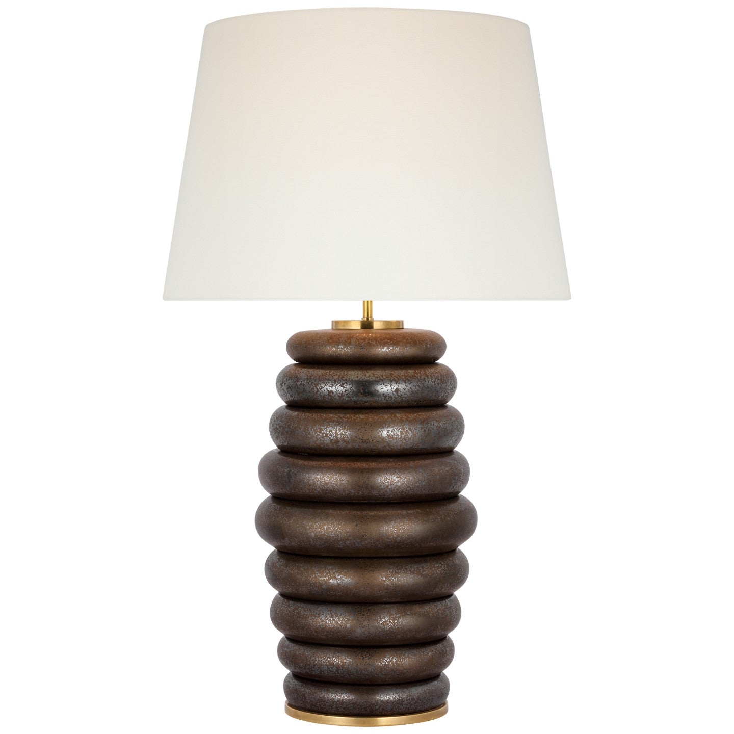 Phoebe 21" Table Lamp
