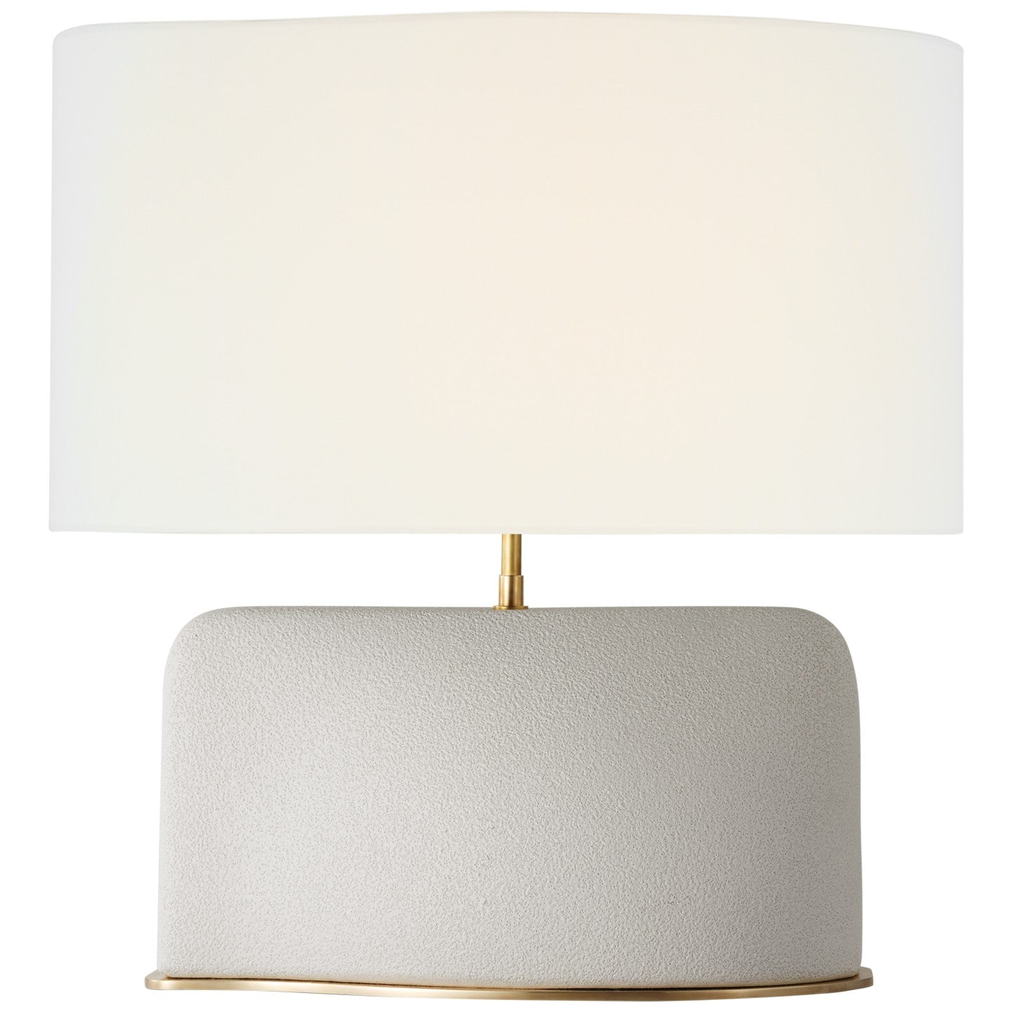 Amantani Table Lamp