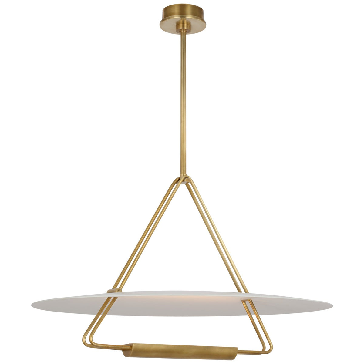 Teline LED Chandelier