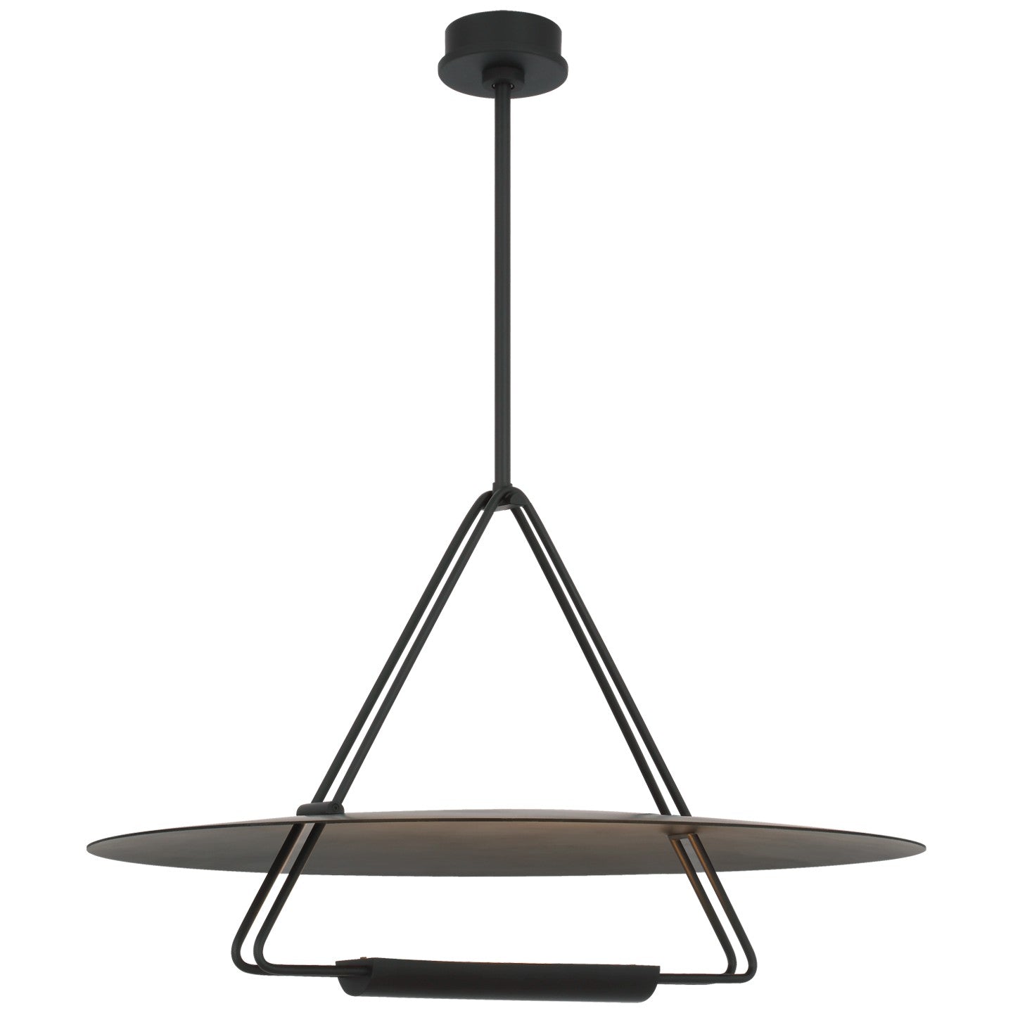 Teline Chandelier