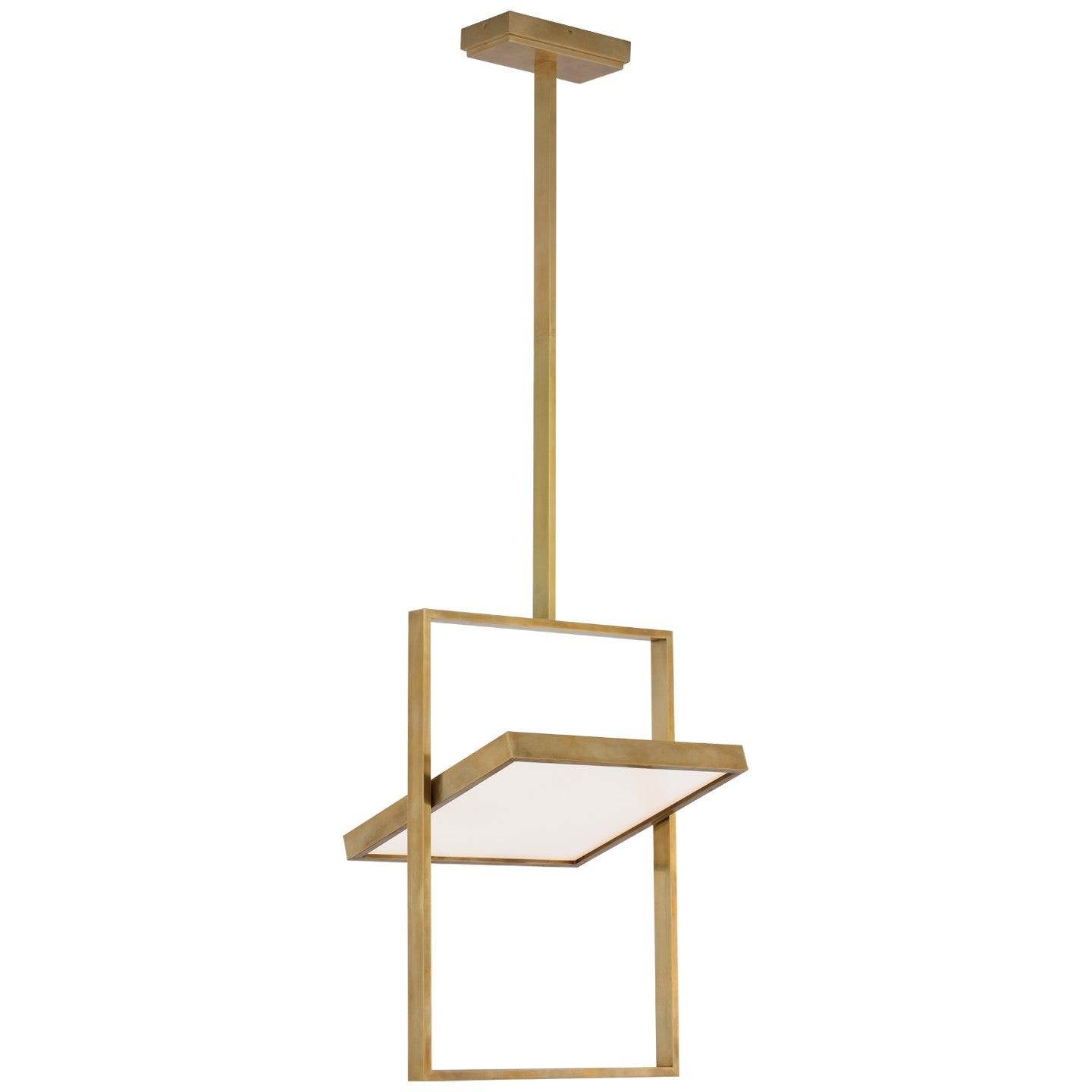 Suspension Entoure
