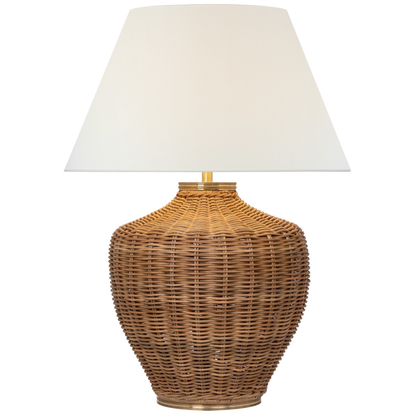 Lampe de table Evie