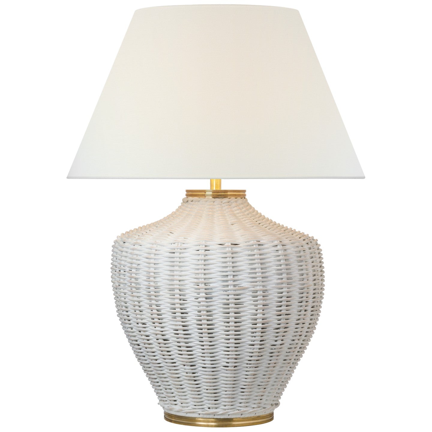 Lampe de table Evie