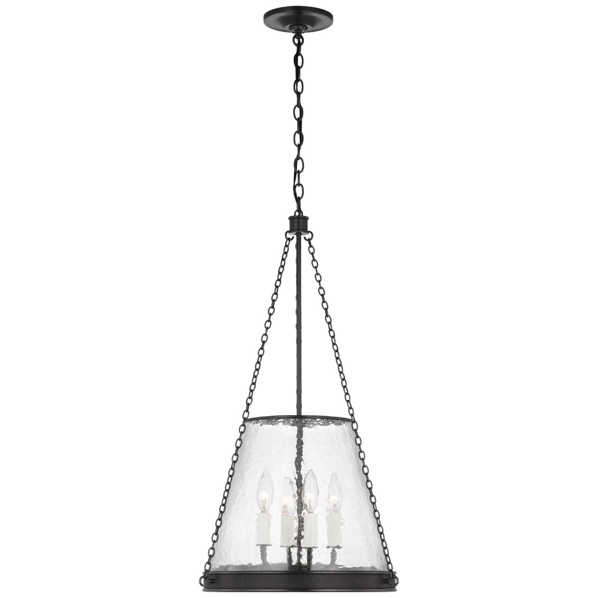 Reese LED Pendant