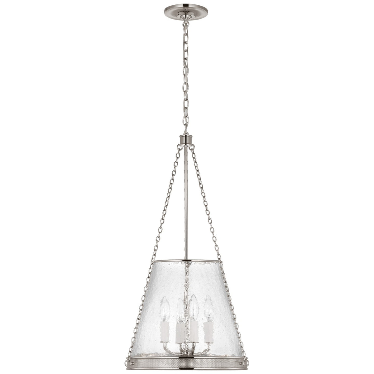 Reese LED Pendant