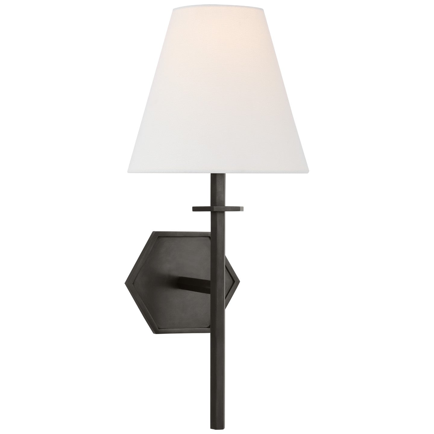 Applique murale Olivier