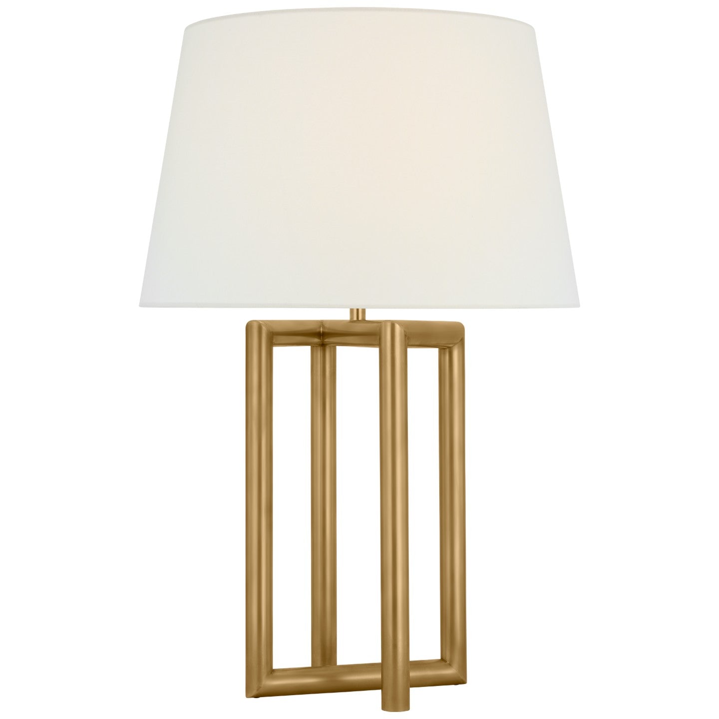 Lampe de table Concorde