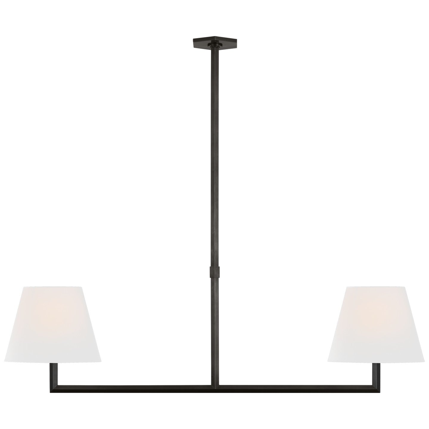 Lustre Olivier