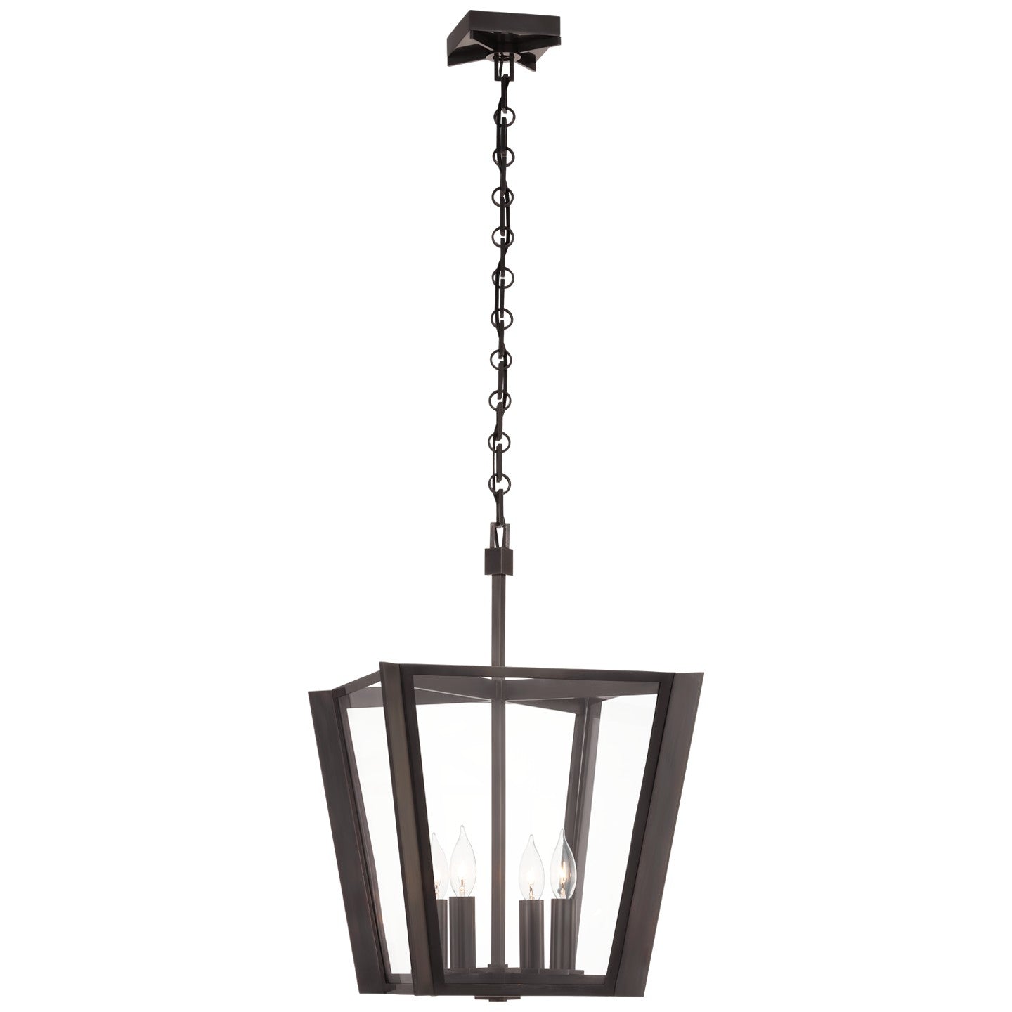 Palais Lantern