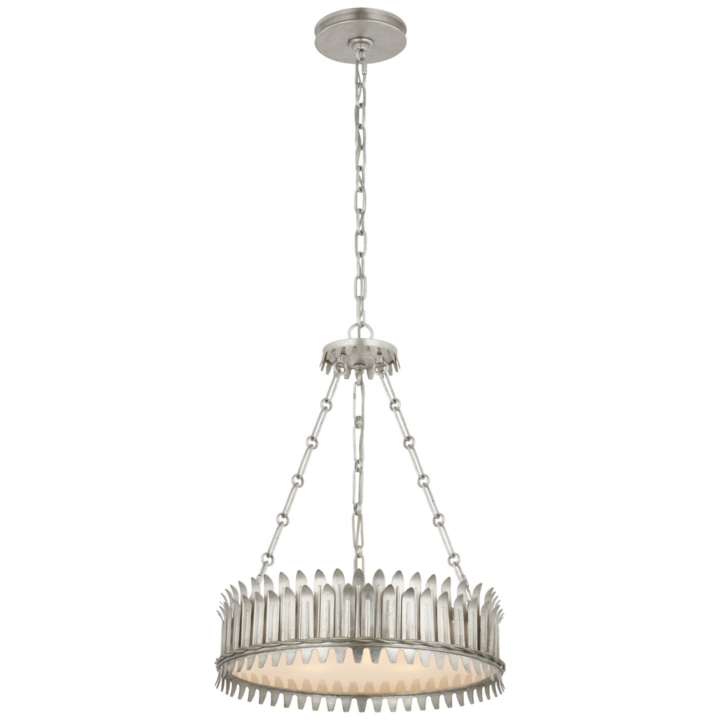 Lustre Leslie