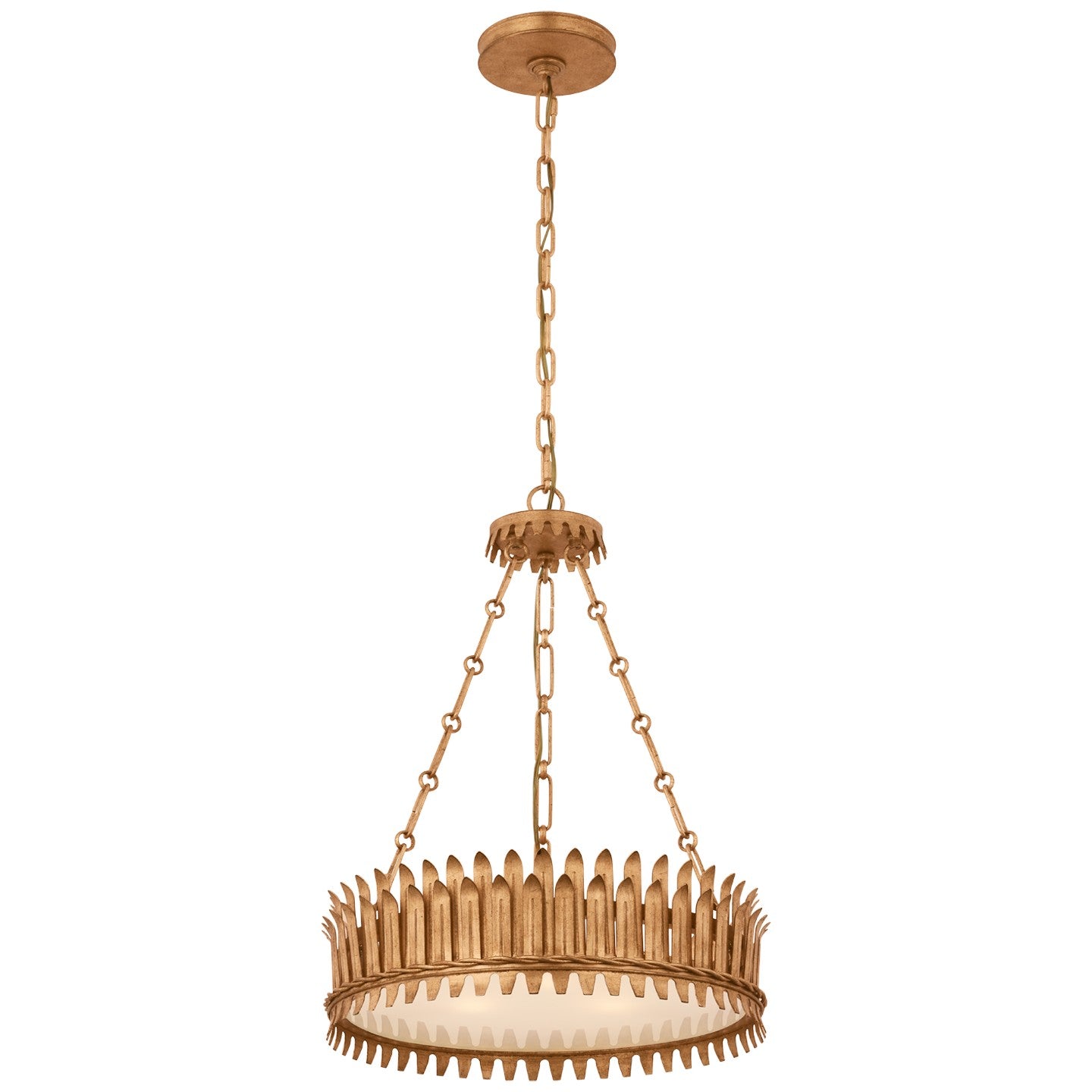 Lustre Leslie