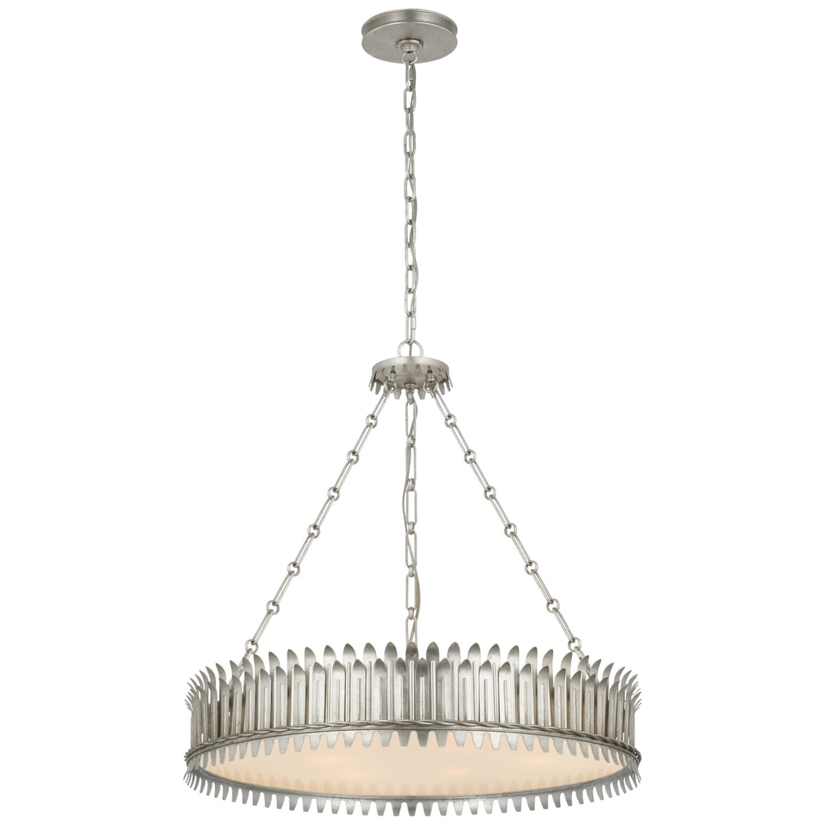 Lustre Leslie