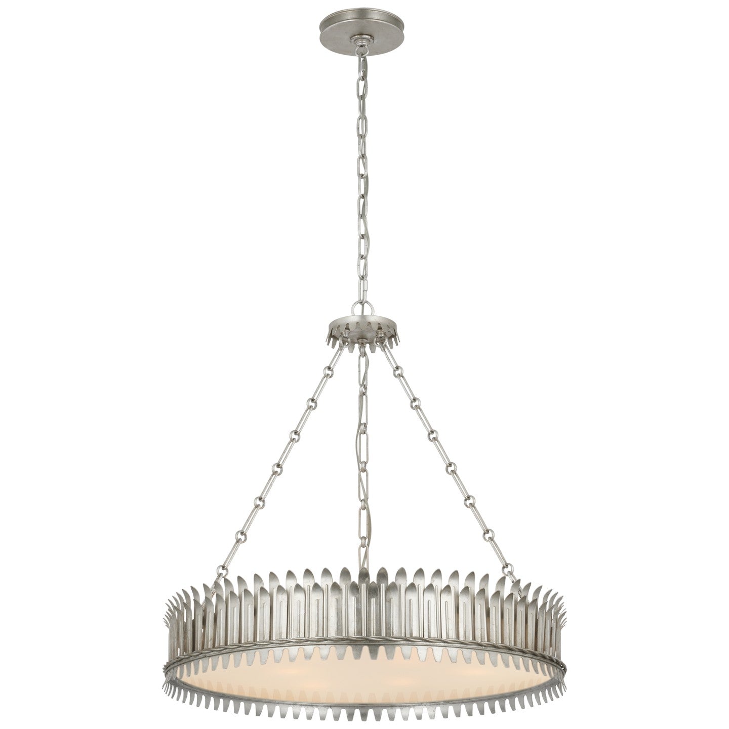 Lustre Leslie