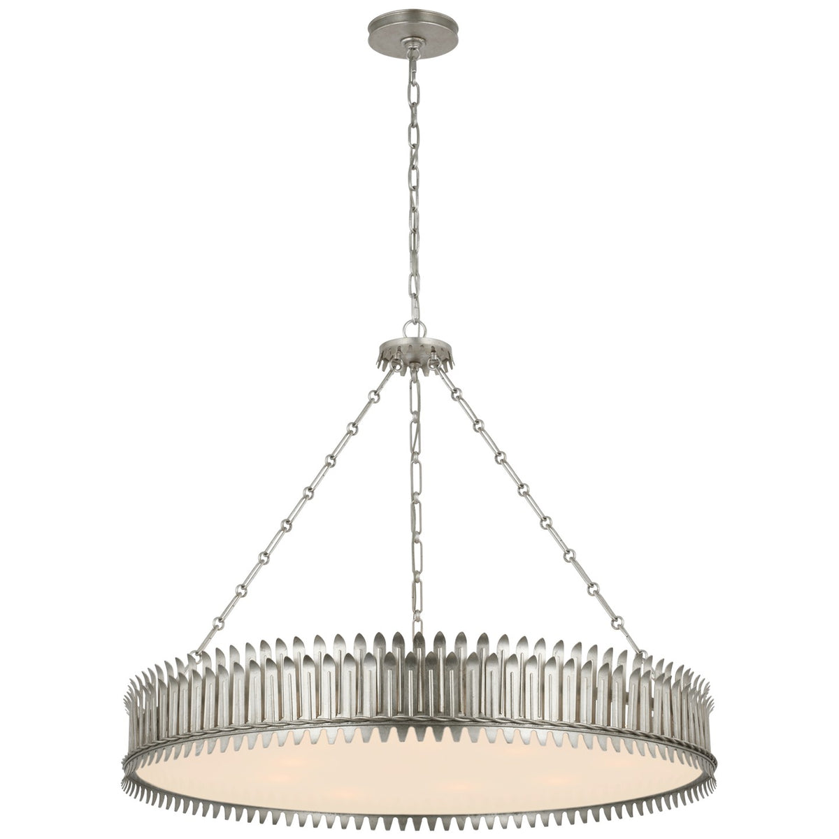 Lustre Leslie