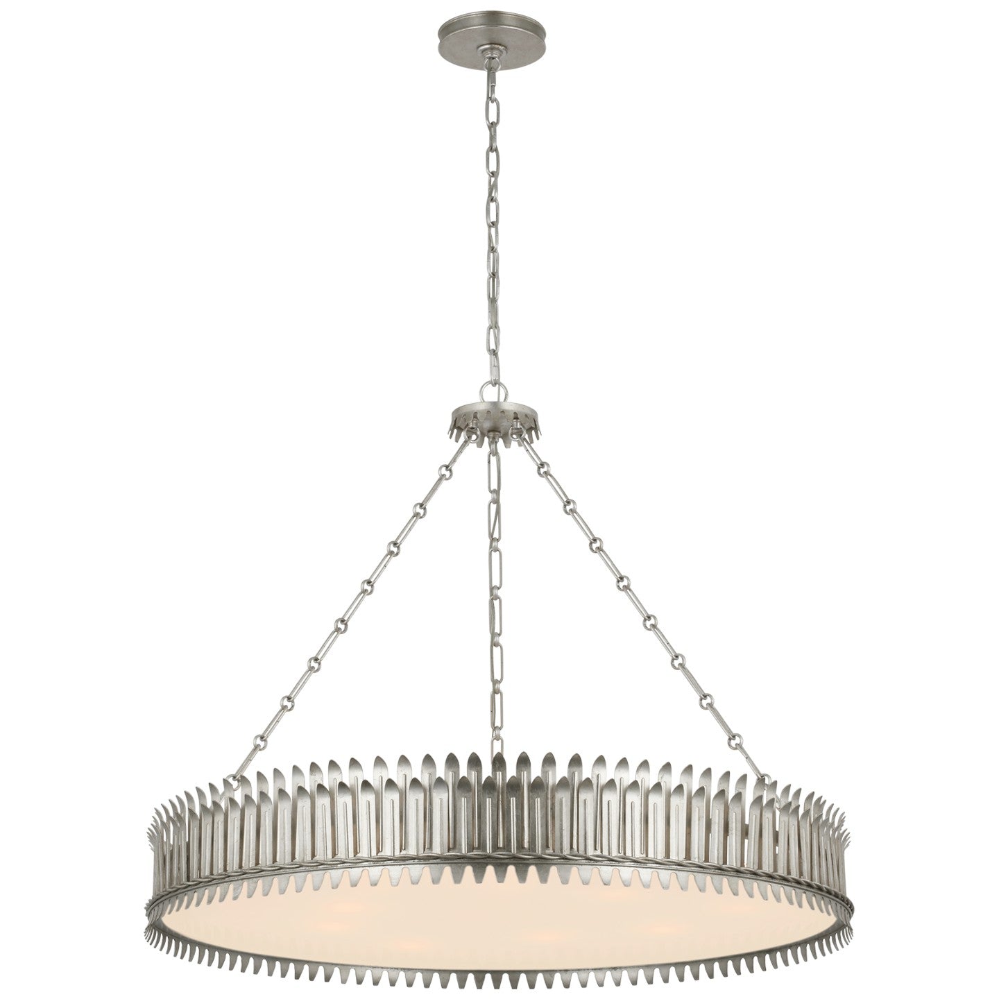 Lustre Leslie
