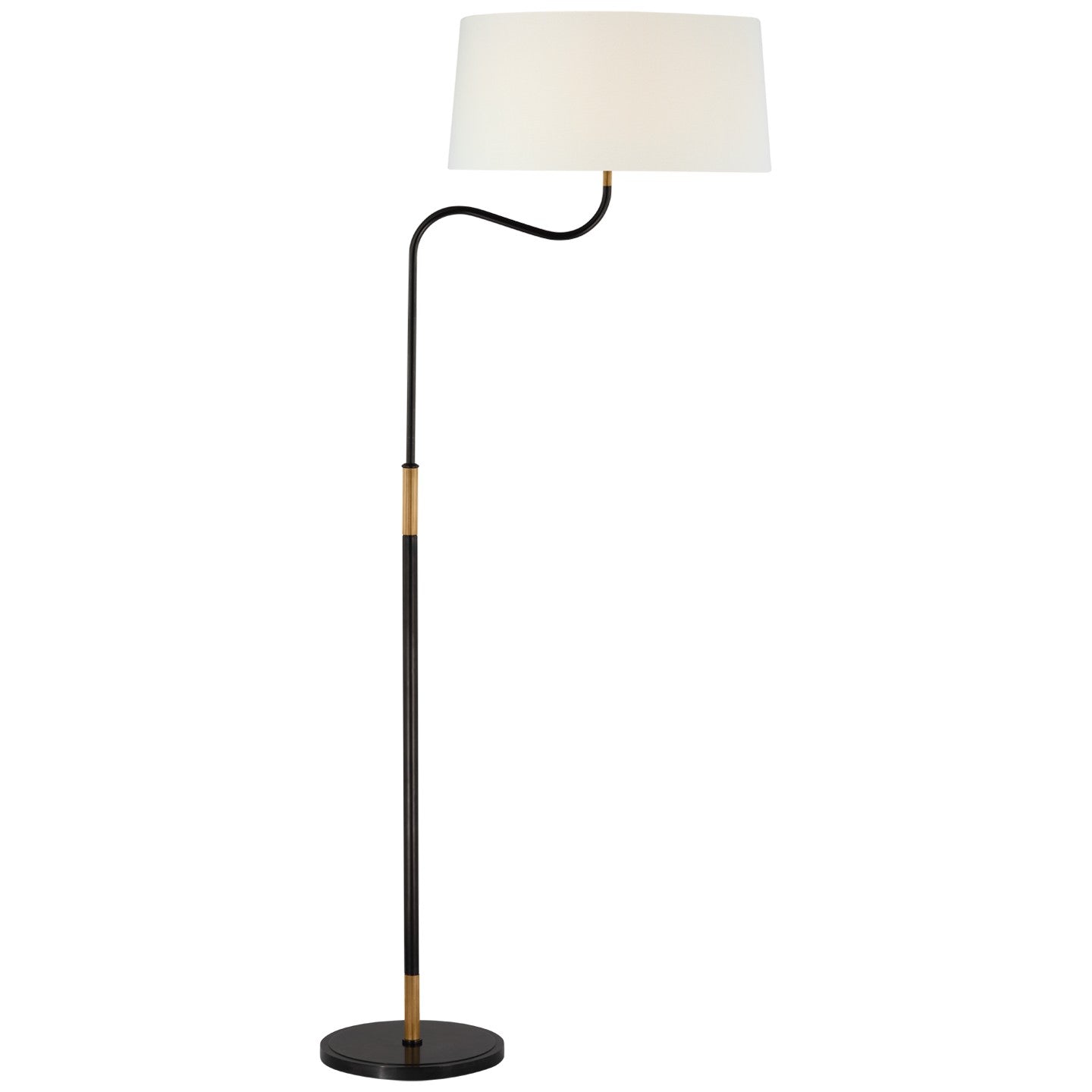 Lampadaire Canto