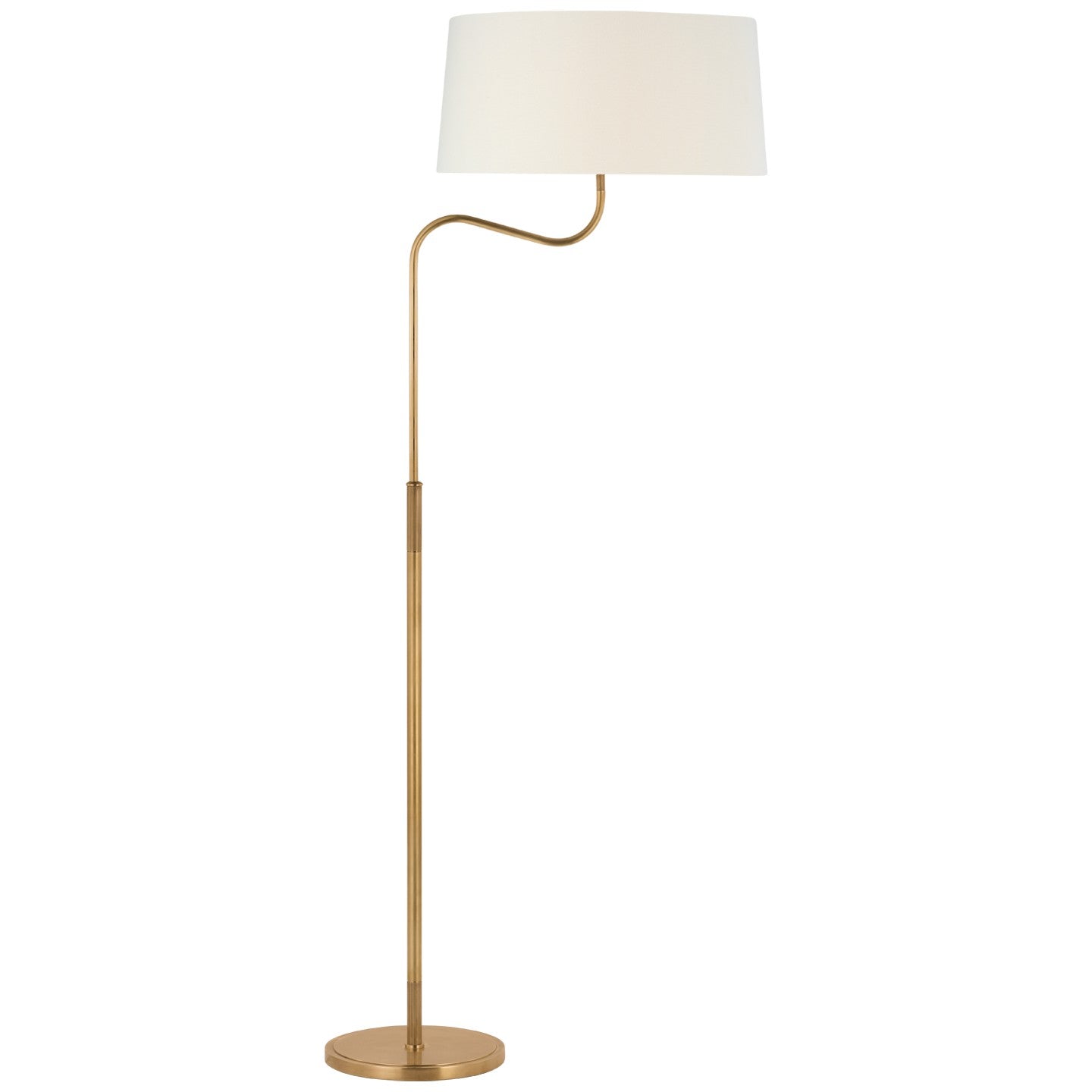 Lampadaire Canto