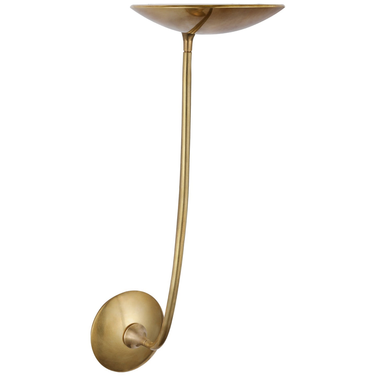 Keira LED Wall Sconce