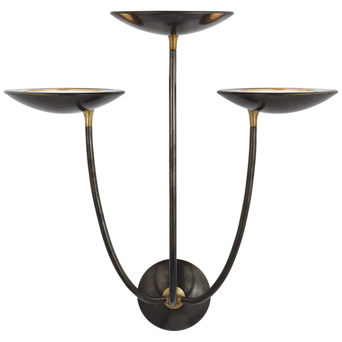 Keira LED Wall Sconce