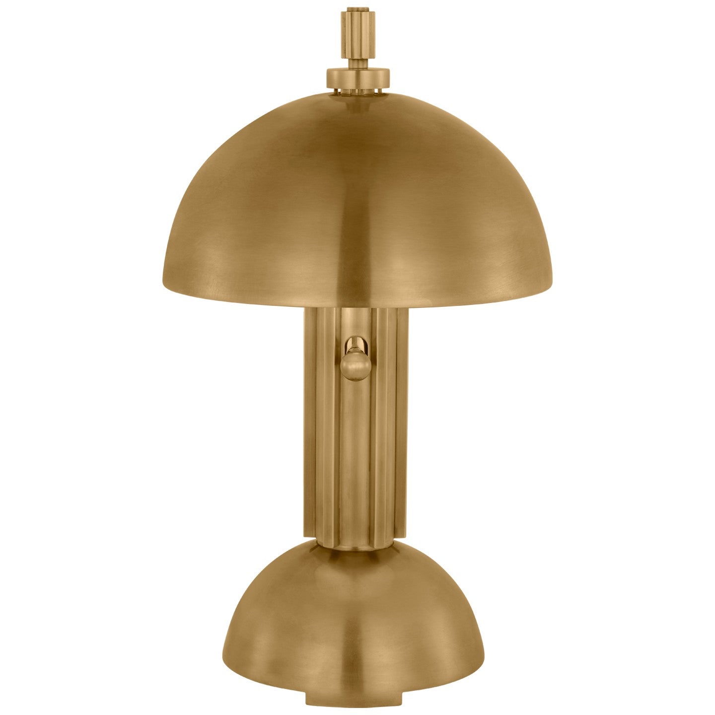 Dally Desk Lamp