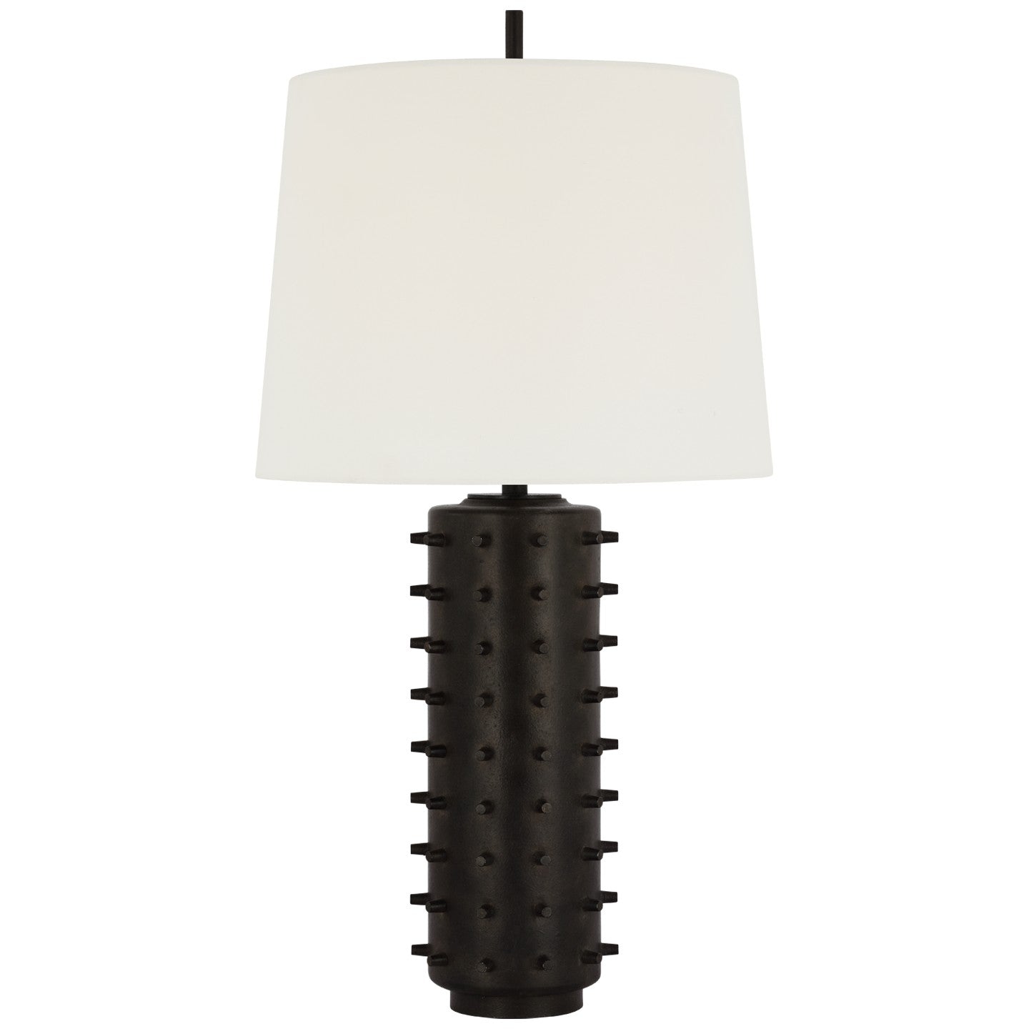 Biarritz Table Lamp