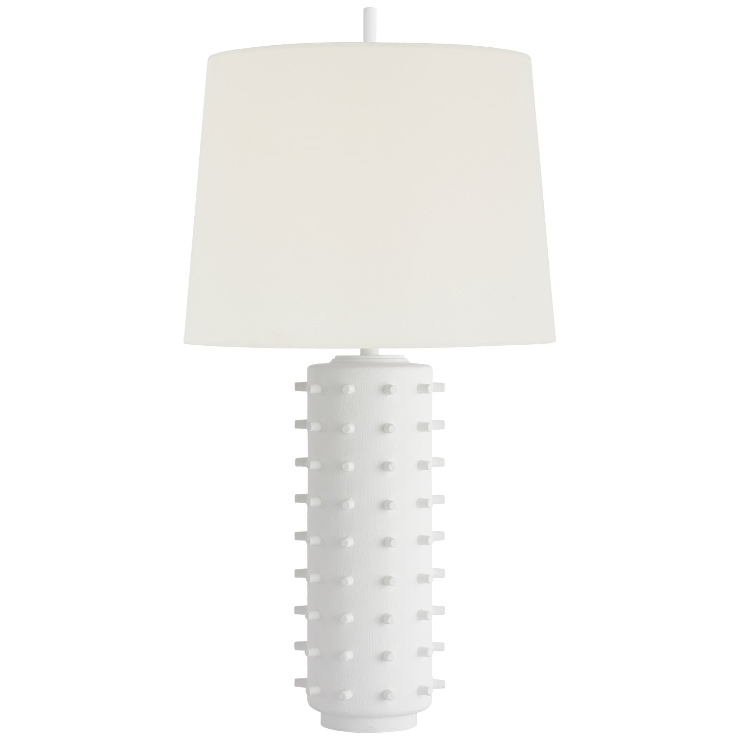 Lampe de table Biarritz