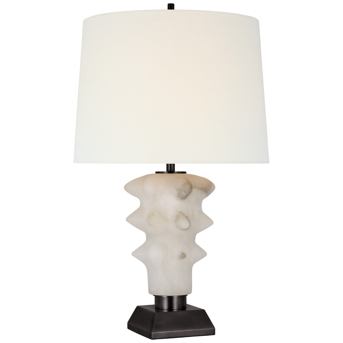 Luxor Table Lamp