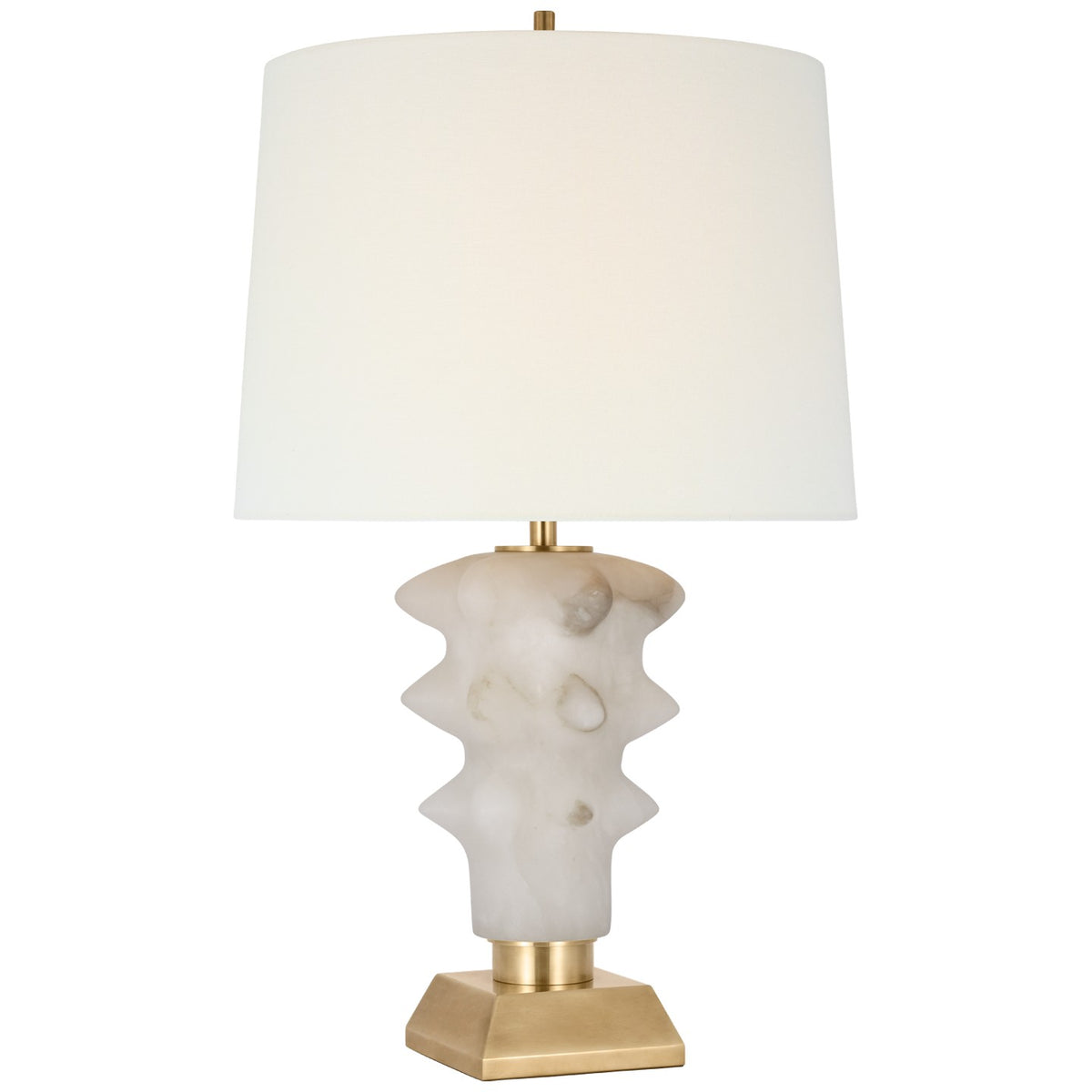 Luxor Table Lamp