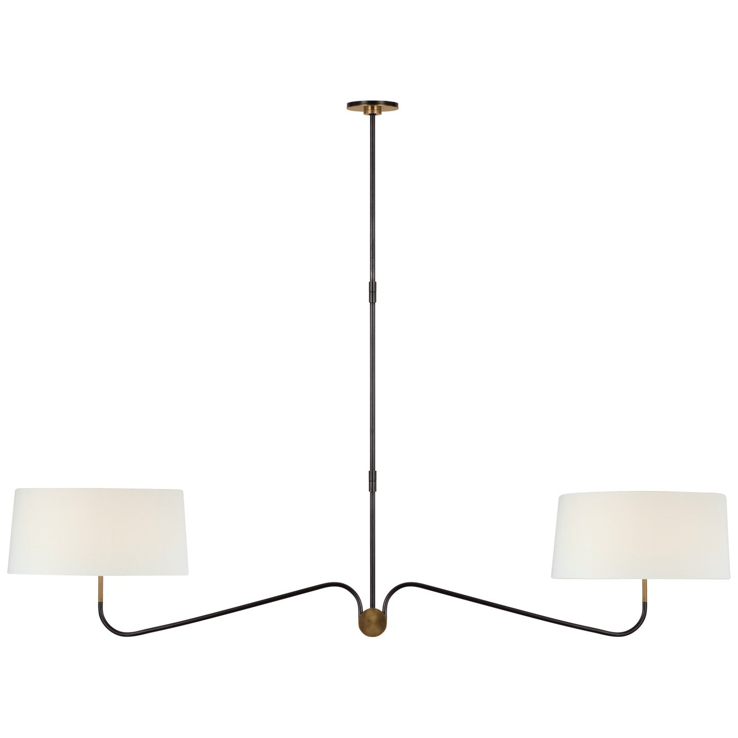 Canto Chandelier