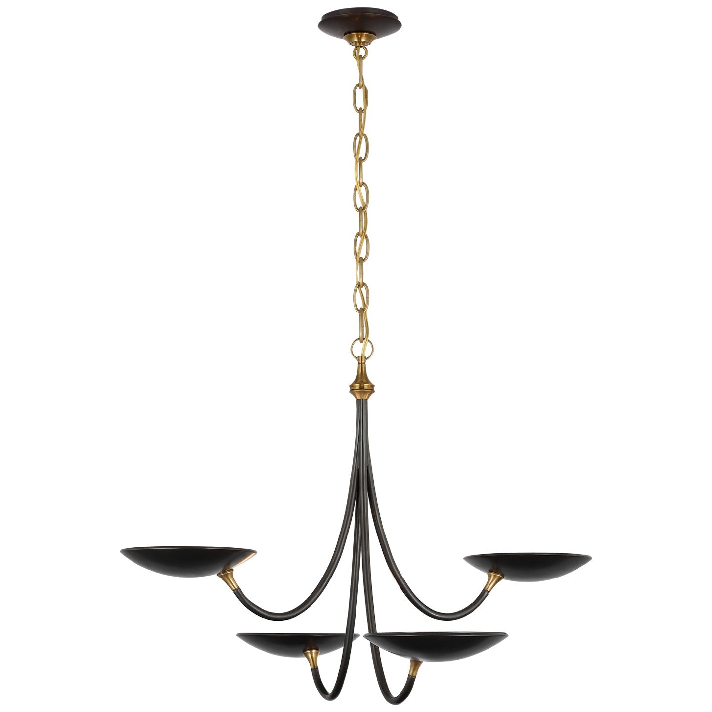 Keira Chandelier