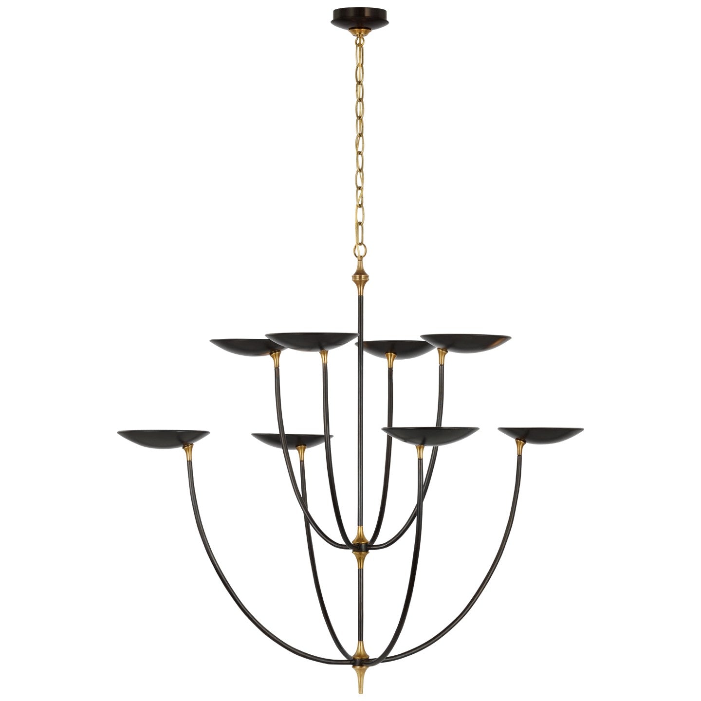 Keira Chandelier