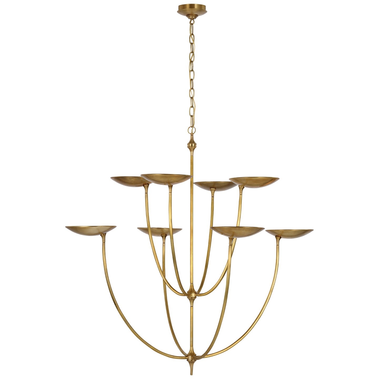 Keira Chandelier