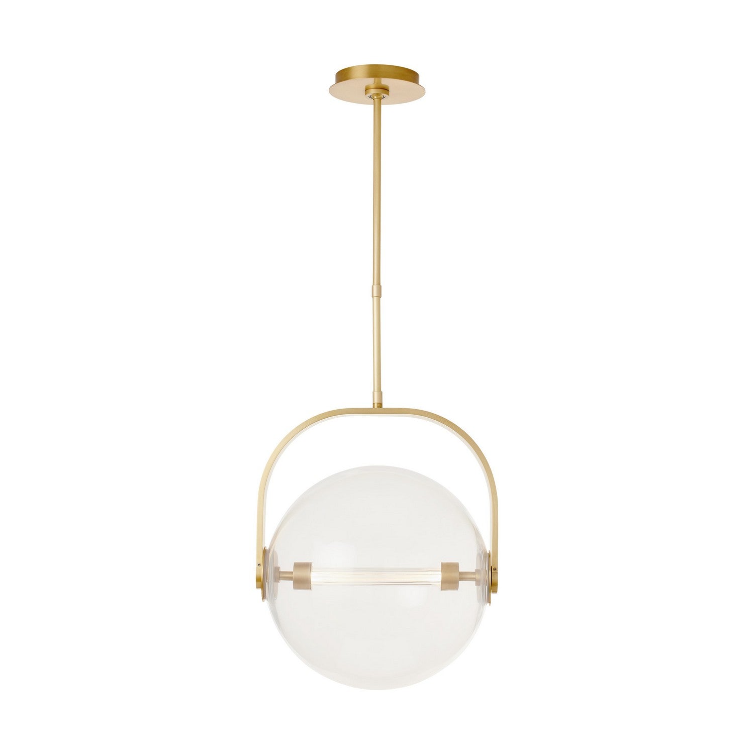 Fues Pendant