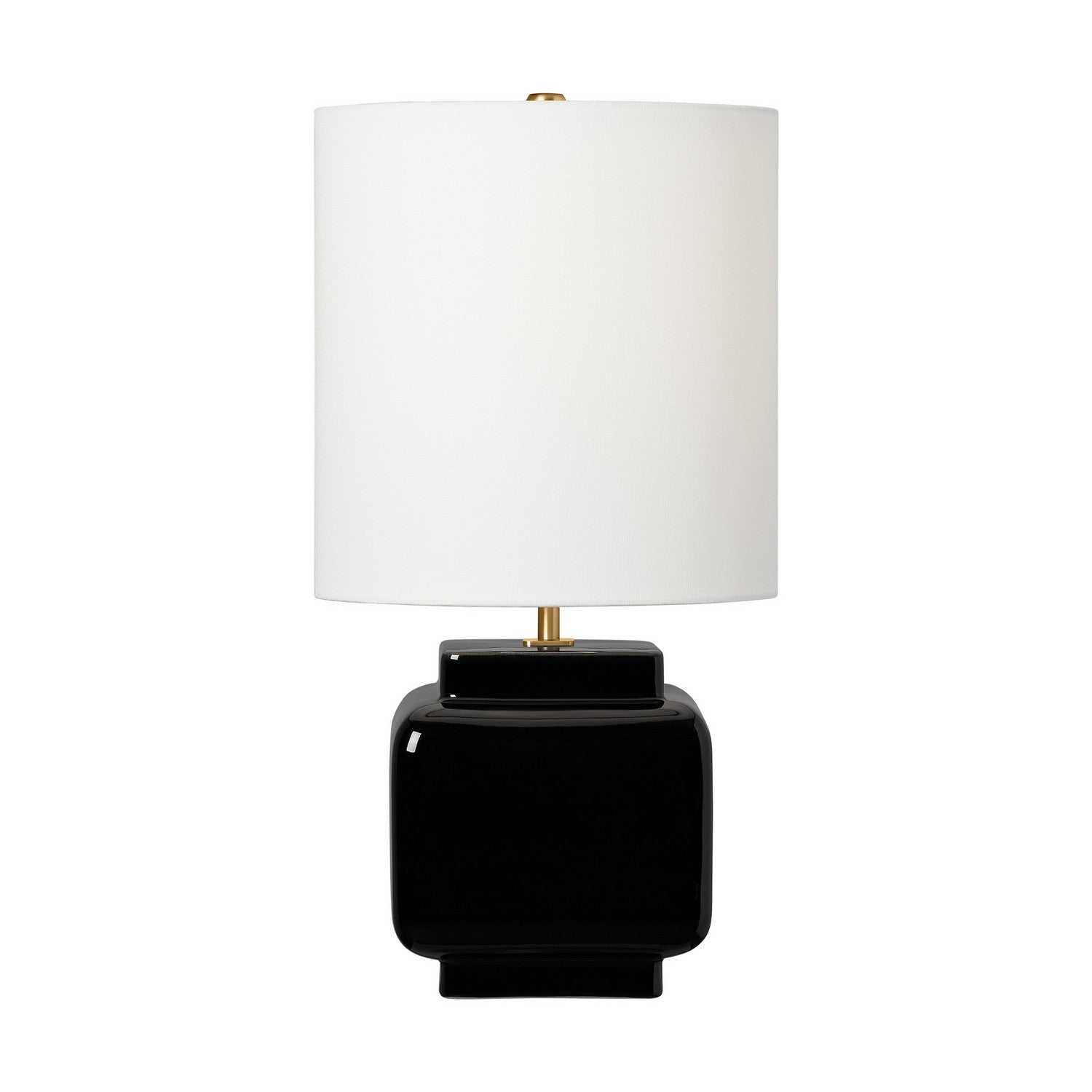 Lampe de table Anderson