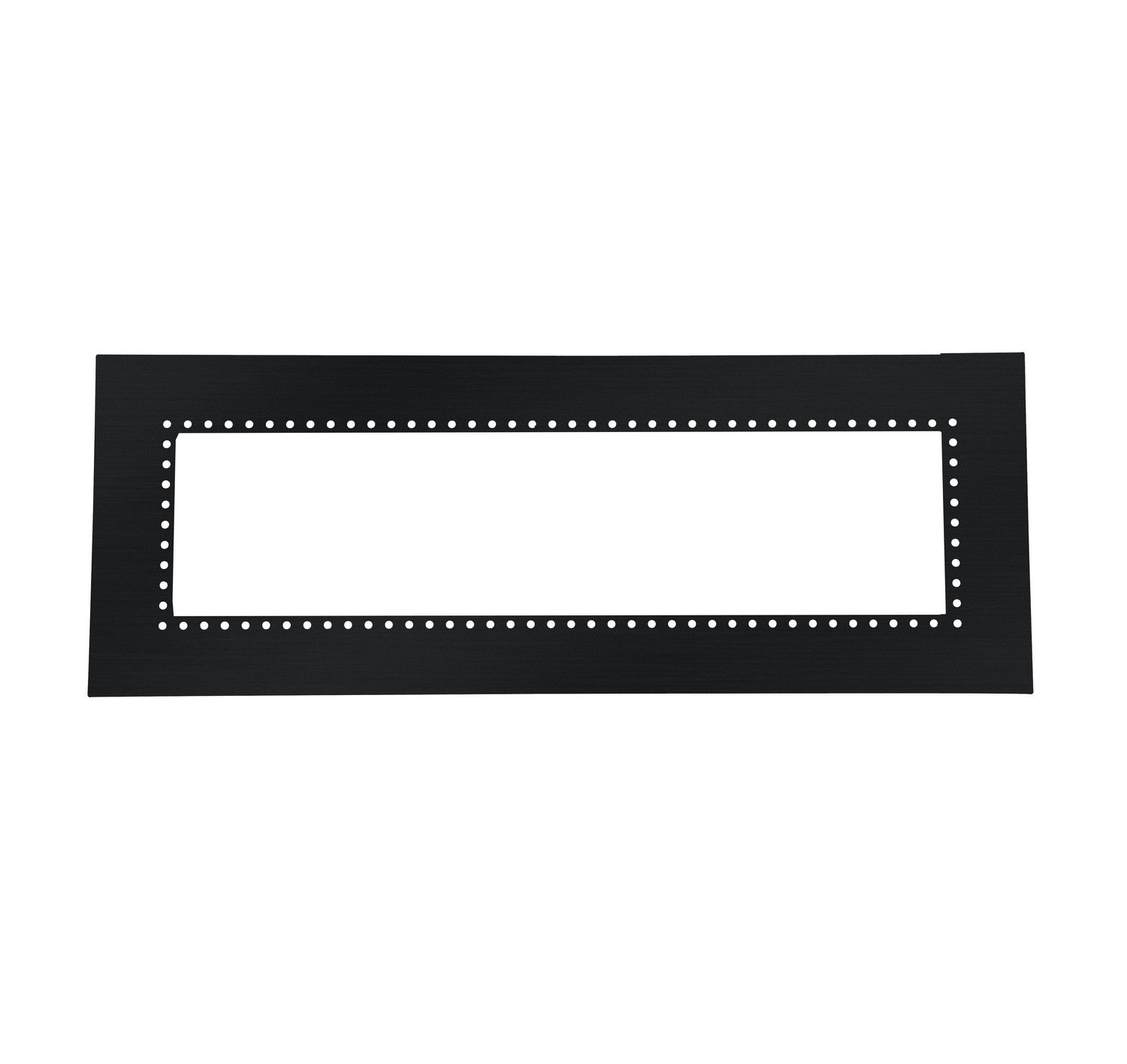 FLUSH MOUNT KIT 39IN FLUSHMOUNT KIT