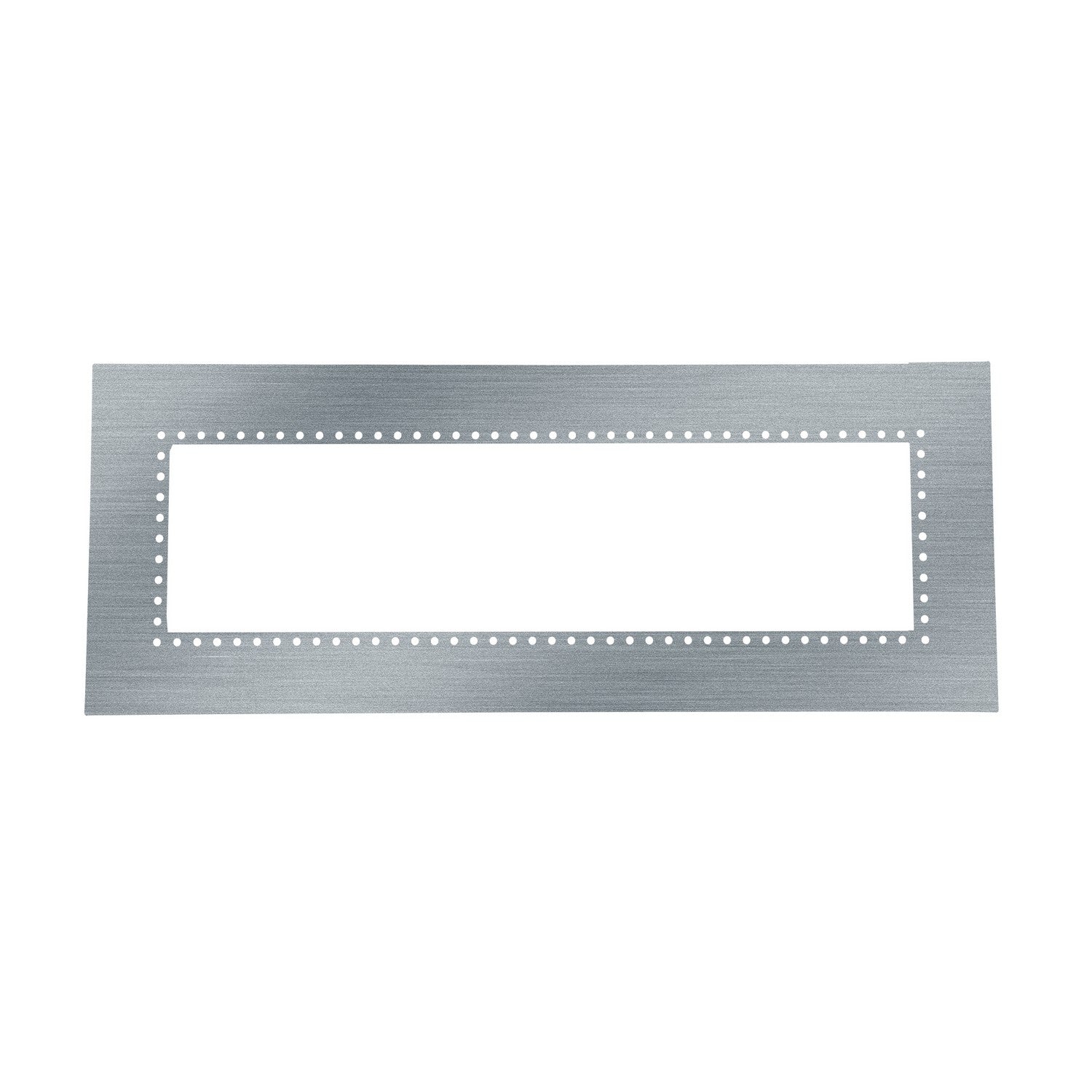 FLUSH MOUNT KIT 39IN FLUSHMOUNT KIT