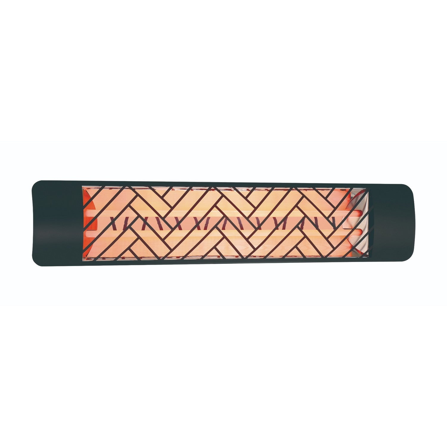 EF40 277V 4000W ELECTRIC HEATER